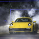 Illustration for article titled I Have a Radical Proposition for the 2020 Porsche 911em/em